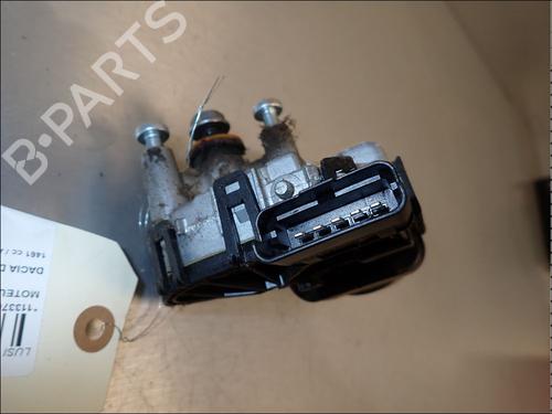 Front wiper motor DACIA DUSTER (HS_) 1.5 dCi 4x4 | BP34026045M29 - Image 4