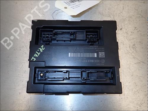 fuse-box-audi-a4-b8-avant-8k5-2007-2008-2009-2010-2011-2012-2013-2014-2015-2016-2017-34017388 main image