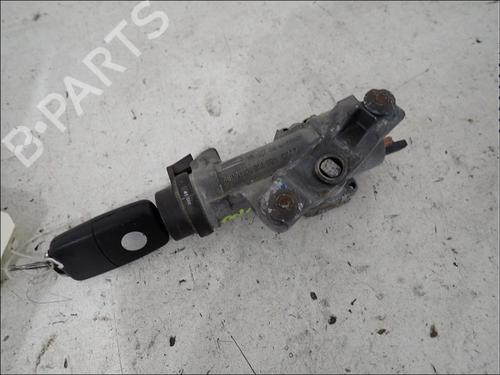 Used Ignition barrel Ignition barrel 38717358 38717358