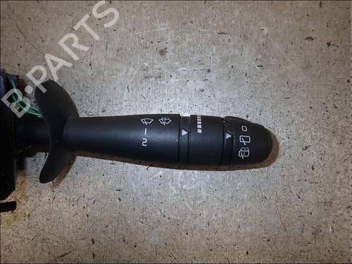 Switch RENAULT TWINGO II (CN0_) 1.5 dCi 90 | BP34033186I30 - Image 2