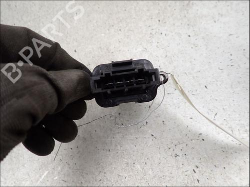 Heater resistor RENAULT TWINGO III (BCM_, BCA_) 1.0 SCe 70 | BP37584566M108 - Image 3