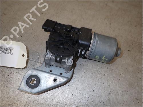 Front wiper motor RENAULT TWINGO II (CN0_) 1.5 dCi (CN0E) | BP34035844M29 - Image 2