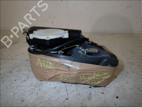 front-right-belt-tensioner-renault-modus-grand-modus-fjp0_-2004-34020917 main image