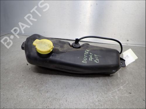 windscreen-washer-tank-dacia-duster-hm_-2017-37087454 main image