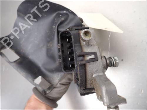 Front wiper motor FIAT PANDA (169_) 1.2 (169AXF2A, 169AXF1A) | BP39577276M29 - Image 3