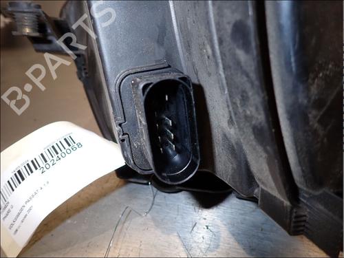 Left headlight VW PASSAT B5.5 Variant (3B6) 1.9 TDI | BP34026651C28 - Image 4