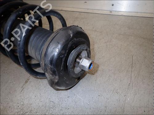 Left front shock absorber CITROËN C3 III (SX) 1.5 BlueHDi 100 (SXYHYP, SXYHTU) | BP34017436M16 - Image 2