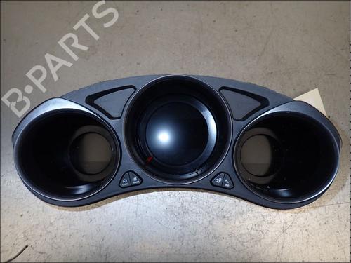 instrument-cluster-citroen-c4-ii-nc_-2009-34032904 main image