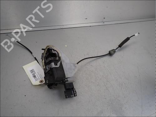 rear-left-lock-peugeot-508-sw-i-8e_-2010-2011-2012-2013-2014-2015-2016-2017-2018-34030524 main image