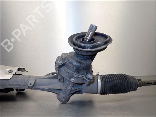 Steering rack VW PASSAT B8 Variant (3G5, CB5) 1.4 GTE Hybrid | BP38613902M22 - Image 3