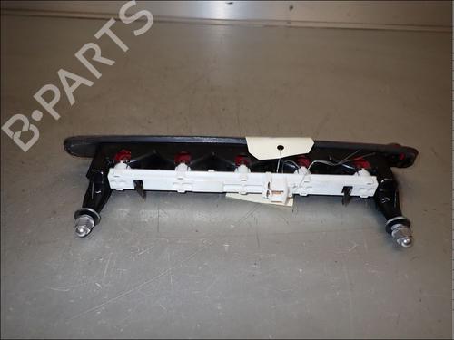 Third brake light SUZUKI SWIFT IV (FZ, NZ) 1.3 DDiS (AZG413D, ZC02S, ZC92S) | BP34030875L11 - Image 3