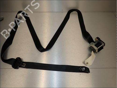 front-right-belt-tensioner-renault-twingo-ii-cn0_-2007-34016442 main image