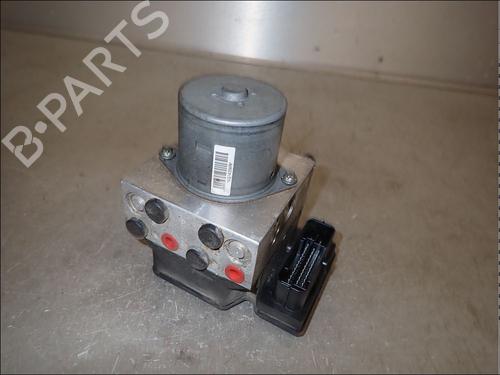 Used ABS pump ABS pump 34022133 34022133