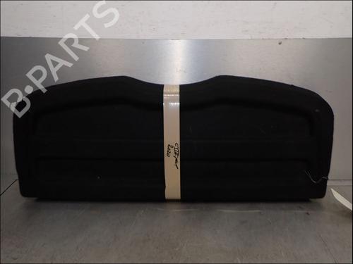 Bandeja trasera Bandeja trasera CITROËN C3 III (SX) 1.5 BlueHDi 100 (SXYHYP, SXYHTU) (102 hp) 34262297 34262297