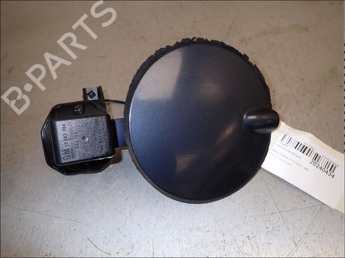 Used Fuel flap Fuel flap OPEL CORSA D (S07) 1.3 CDTI (L08, L68) (75 hp) 34030947 34030947