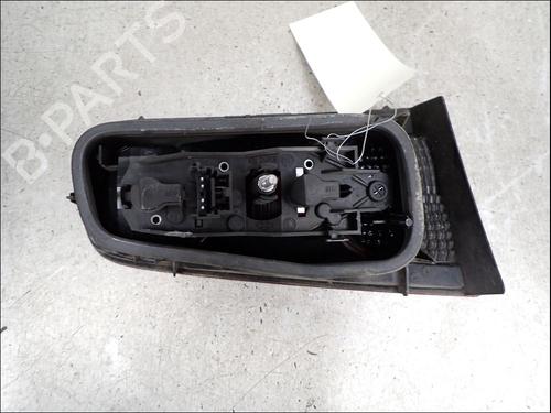 Right tailgate light RENAULT LAGUNA II (BG0/1_) 1.9 dCi (BG08, BG0G) | BP36374022C80 - Image 2