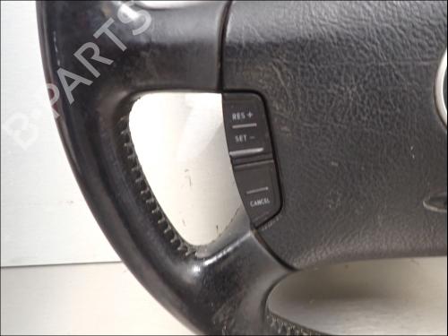 Steering wheel VW PASSAT B5.5 Variant (3B6) 1.9 TDI | BP40559293C49 - Image 3