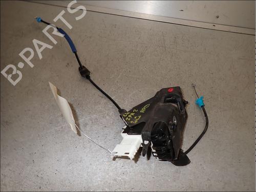 rear-right-lock-citroen-c4-i-lc_-2004-2005-2006-2007-2008-2009-2010-2011-2012-2013-2014-34036586 main image
