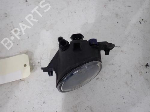Right front fog light RENAULT ESPACE IV (JK0/1_) 2.2 dCi (JK0H) | BP40620311C31 - Image 2