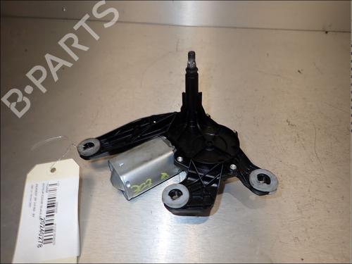Used Rear wiper motor Rear wiper motor 34026576 34026576