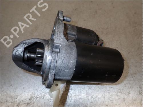 starter-mini-mini-r50-r53-2001-2002-2003-2004-2005-2006-34014722 main image