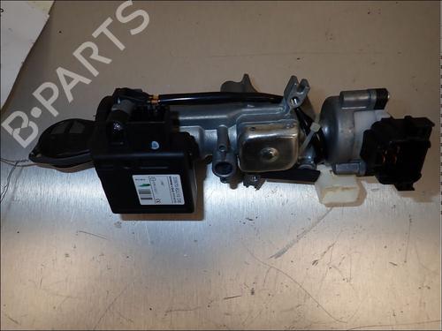 Ratlås/Tændingslås Ratlås/Tændingslås SUZUKI SPLASH (EX) 1.3 CDTI (A5B413D) (75 hp) 34017246 34017246