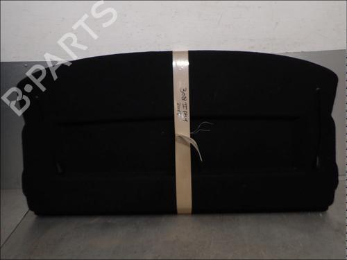 Hattehylle Hattehylle PEUGEOT 308 II (LB_, LP_, LW_, LH_, L3_) 1.6 HDi (92 hp) 34148251 34148251