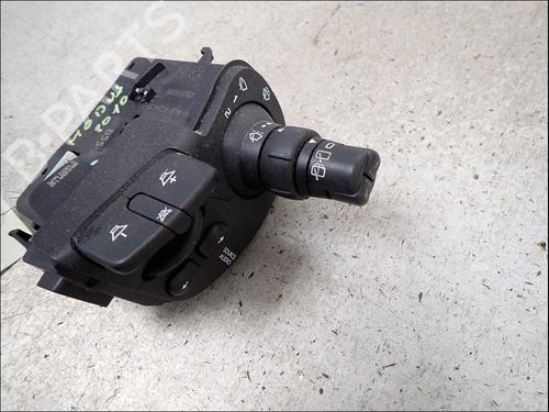 Switch RENAULT MODUS / GRAND MODUS (F/JP0_) 1.5 dCi (FP0F, JP0F) | BP37220079I30 - Image 2
