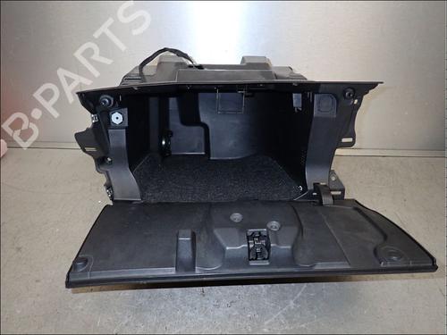 Glove box FORD S-MAX (WA6) 2.2 TDCi | BP34014666C95 - Image 2