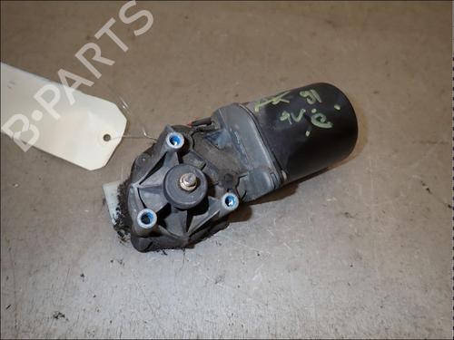 Used Front wiper motor Front wiper motor 34033842 34033842