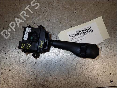 Switch BMW X5 (E53) 3.0 d | BP34019418I30 - Image 3