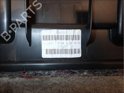 Glove box BMW 1 (E87) 118 d | BP34015362C95 - Image 4