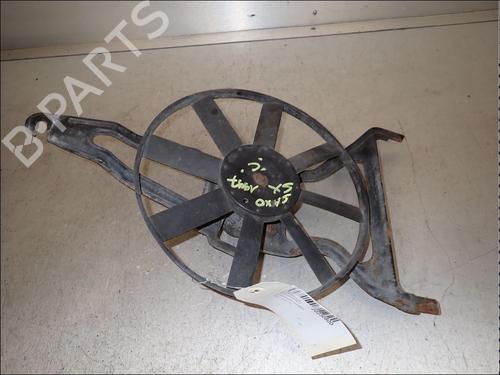 radiator-fan-citroen-saxo-s0-s1-1996-1997-1998-1999-2000-2001-2002-2003-2004-34147938 main image