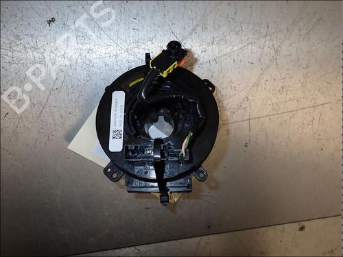 squib-airbag-opel-corsa-e-x15-2014-34013133 main image