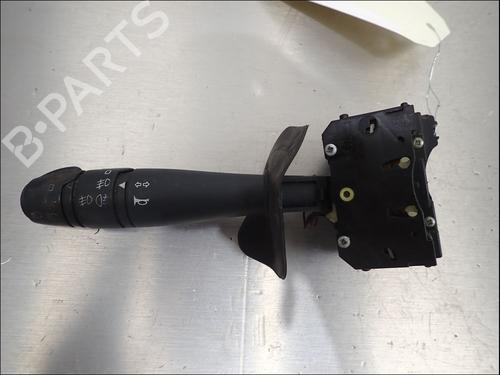 Used Headlight switch Headlight switch RENAULT MEGANE I (BA0/1_) 1.6 e (BA0F, BA0S) (90 hp) 39633955 39633955