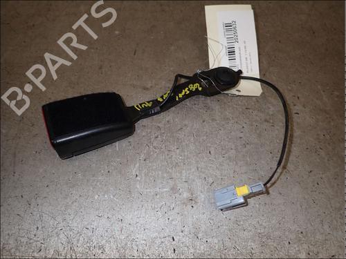 front-right-belt-tensioner-peugeot-208-i-ca_-cc_-2012-2013-2014-2015-2016-2017-2018-2019-2020-2021-34020576 main image