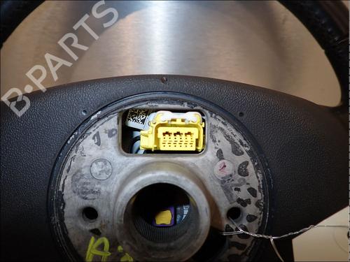 Steering wheel AUDI A3 (8P1) 1.9 TDI | BP34021256C49 - Image 4