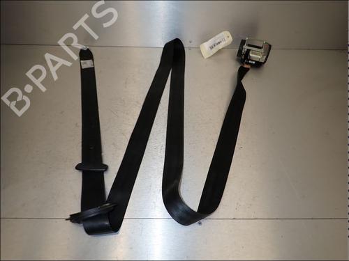 front-left-belt-tensioner-vw-golf-vi-5k1-2008-2009-2010-2011-2012-2013-2014-34022986 main image