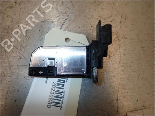 Used Mass air flow sensor Mass air flow sensor 34026035 34026035
