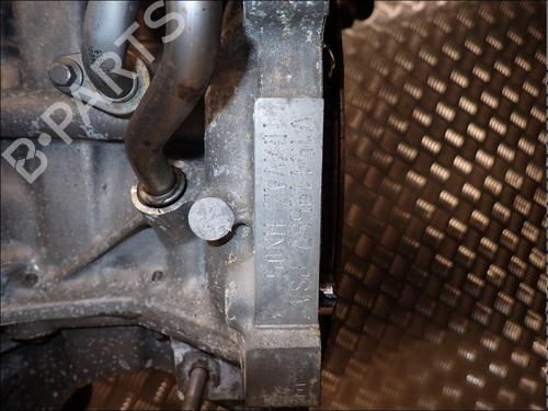 Engine CITROËN C3 AIRCROSS II (2R_, 2C_) 1.2 PureTech 130 (2RHNYH) | BP34028490M1 - Image 7