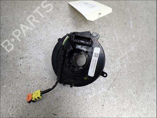 Used Squib airbag Squib airbag 36832202 36832202