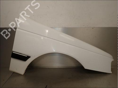 Used Other Other PEUGEOT 405 II (4B) 1.9 TD (90 hp) 34030882 34030882