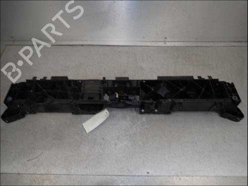 Front slam panel RENAULT CAPTUR I (J5_, H5_) 1.2 TCe 120 | BP36854767C72  - Image 5