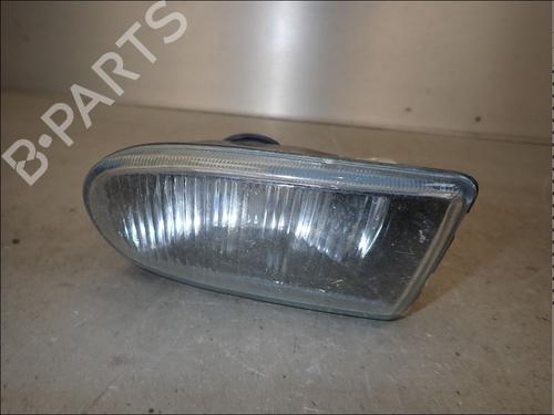 Used Right front fog light Right front fog light 34019802 34019802