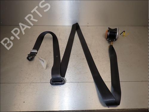 Used Front left belt tensioner Front left belt tensioner HONDA JAZZ III (GE_, GG_, GP_, ZA_) 1.3 i (GE6, GG3, GG6) (100 hp) 34027937 34027937