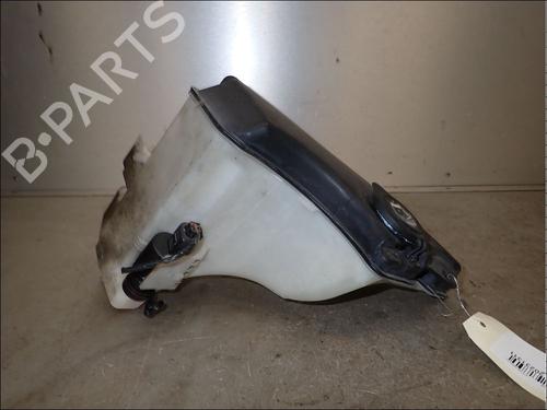 Used Windscreen washer tank Windscreen washer tank BMW 3 (E46) 330 xd (184 hp) 34034282 34034282