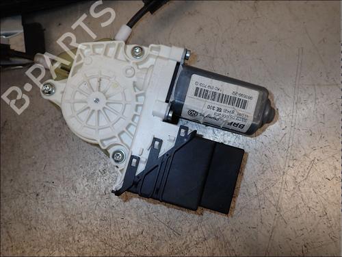 Rear left window mechanism SEAT LEON (1P1) 2.0 TDI 16V | BP34010680C24 - Image 3