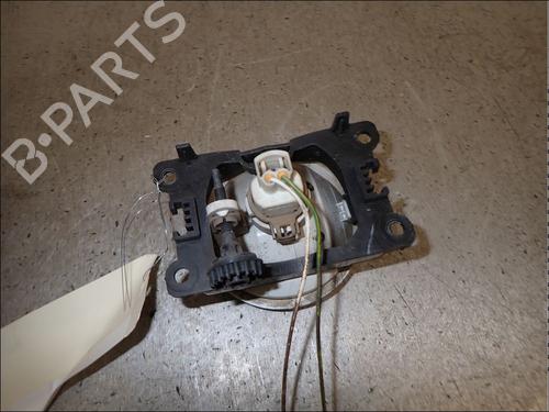 Left front fog light CITROËN DS3 (SA_) 1.6 HDi 90 | BP34148289C30 - Image 2
