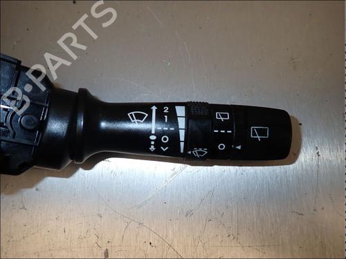 Switch HYUNDAI ix20 (JC) 1.4 CRDi | BP34022582I30 - Image 2