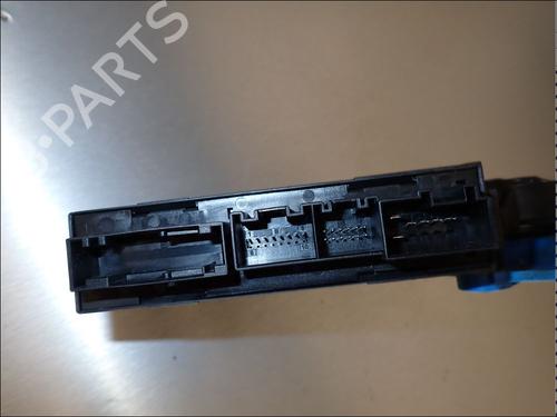 Rear left window mechanism AUDI A4 B7 (8EC) 2.5 TDI | BP34017608C24  - Image 6